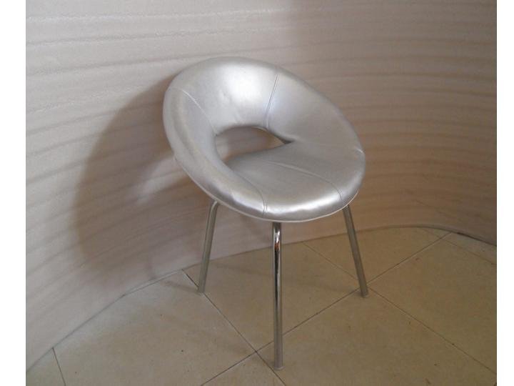 SCAUN DE RELAXARE SILVER F01